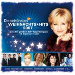 19-11-2007 sony-sampler_de weihnacht.jpg